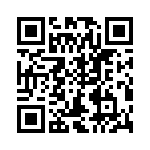 TC86P-1-103 QRCode