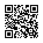 TC86P-1-202 QRCode