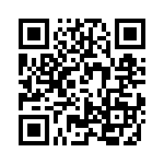 TC86W-1-105 QRCode