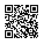 TC89P-1-203 QRCode