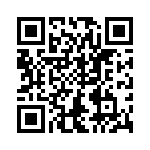 TC9421CPD QRCode