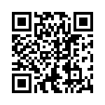 TC962IJA QRCode