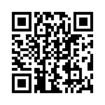 TCA0372BDP1G QRCode