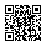 TCA6416APWR QRCode