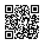 TCA6416PWG4 QRCode