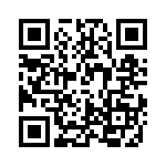 TCA6416RTWT QRCode