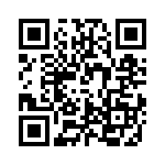 TCA8424RHAR QRCode