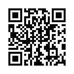 TCA9534DWR QRCode