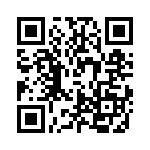 TCA9545APWR QRCode