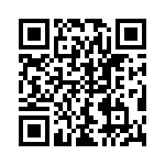 TCA9554ADBQR QRCode