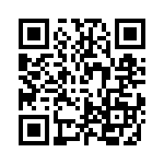 TCA9554APWR QRCode