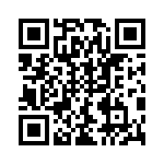 TCA9554DBR QRCode