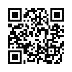 TCA9617BDGKR QRCode