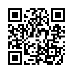 TCABLE-J QRCode