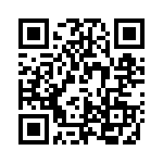 TCABLE-K QRCode