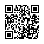 TCAN1042DRQ1 QRCode