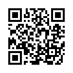 TCAN1042GDQ1 QRCode