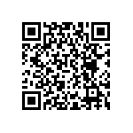 TCAN1042GDRBTQ1 QRCode