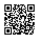 TCAN1042GVDQ1 QRCode