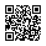 TCAN1042HGD QRCode