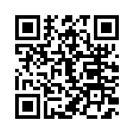 TCAN1042HGVD QRCode