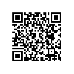 TCAN1042HGVDRBTQ1 QRCode