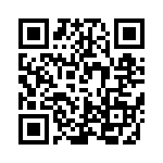 TCAN1042HVDR QRCode