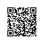 TCAN1042HVDRBRQ1 QRCode