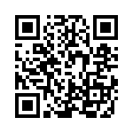 TCAN1043DQ1 QRCode