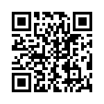 TCAN1043GDQ1 QRCode