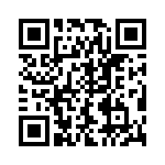 TCAN1043HDQ1 QRCode