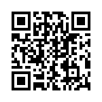 TCAN1051DQ1 QRCode