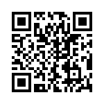 TCAN1051GVDQ1 QRCode