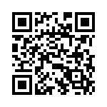 TCAN1051HGVDR QRCode