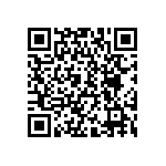 TCAN1051HGVDRBRQ1 QRCode