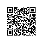 TCAN1051HGVDRBTQ1 QRCode