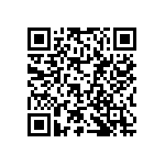 TCAN1051HGVDRQ1 QRCode