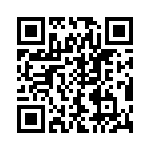 TCAN1051HVDQ1 QRCode