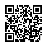 TCAN1051VDQ1 QRCode