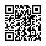 TCAN1051VDRQ1 QRCode