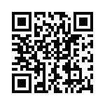 TCAN330DR QRCode