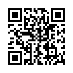 TCAN330GD QRCode