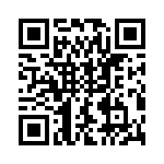 TCAN334DCNR QRCode