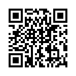 TCAN334DCNT QRCode