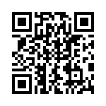 TCAN334GDR QRCode