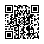 TCAN337D QRCode