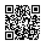 TCAN337DR QRCode