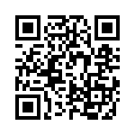 TCB10FB10L0 QRCode