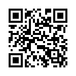 TCB5FB10L0 QRCode