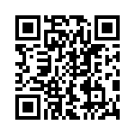 TCB5FB50L0 QRCode